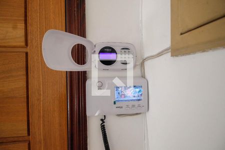 Detalhe de casa à venda com 3 quartos, 200m² em Imirim, São Paulo