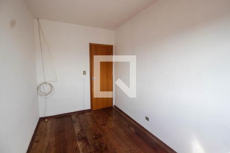 Quarto 1 de casa à venda com 3 quartos, 200m² em Imirim, São Paulo