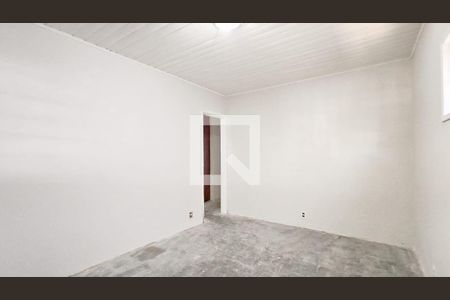 Foto 13 de casa à venda com 4 quartos, 73m² em Jardim Roseira, Campinas