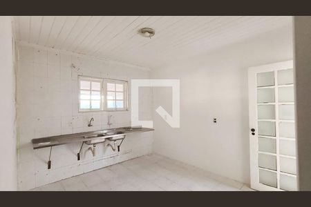 Foto 14 de casa à venda com 4 quartos, 73m² em Jardim Roseira, Campinas