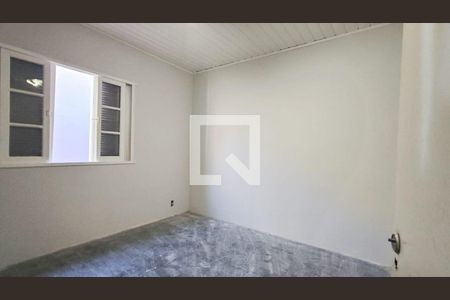 Foto 18 de casa à venda com 4 quartos, 73m² em Jardim Roseira, Campinas