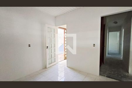 Foto 15 de casa à venda com 4 quartos, 73m² em Jardim Roseira, Campinas
