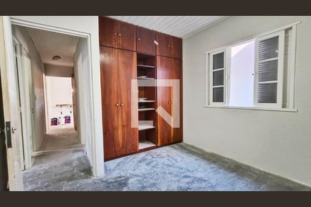 Foto 17 de casa à venda com 4 quartos, 73m² em Jardim Roseira, Campinas