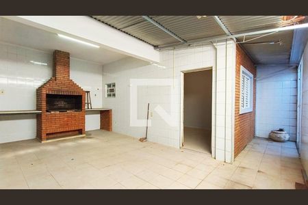 Foto 09 de casa à venda com 4 quartos, 73m² em Jardim Roseira, Campinas