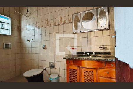 Foto 20 de casa à venda com 4 quartos, 73m² em Jardim Roseira, Campinas