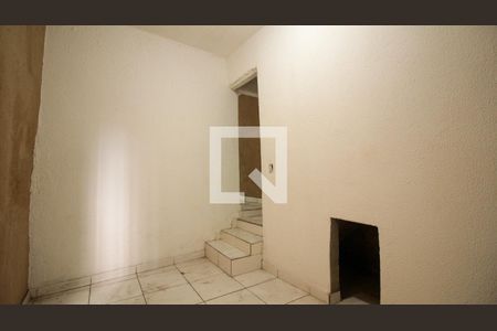 Casa para alugar com 1 quarto, 70m² em Jardim Dona Sinha, São Paulo