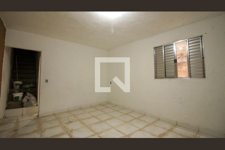Casa para alugar com 1 quarto, 70m² em Jardim Dona Sinha, São Paulo