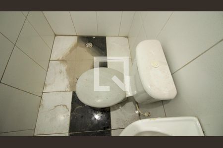 Casa para alugar com 1 quarto, 70m² em Jardim Dona Sinha, São Paulo