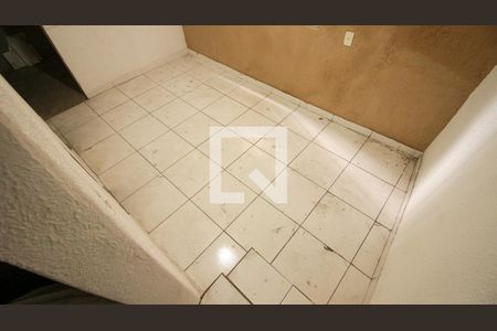 Casa para alugar com 1 quarto, 70m² em Jardim Dona Sinha, São Paulo