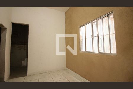 Casa para alugar com 1 quarto, 70m² em Jardim Dona Sinha, São Paulo