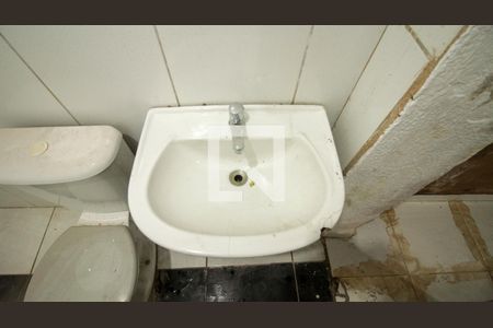 Casa para alugar com 1 quarto, 70m² em Jardim Dona Sinha, São Paulo