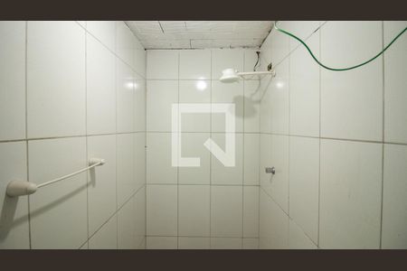 Casa para alugar com 1 quarto, 70m² em Jardim Dona Sinha, São Paulo