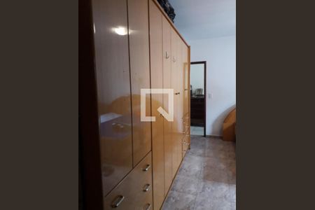 Dormitório de casa à venda com 3 quartos, 270m² em Belenzinho, São Paulo