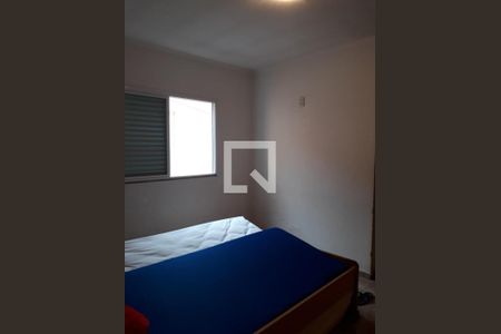 Dormitório de casa à venda com 3 quartos, 270m² em Belenzinho, São Paulo