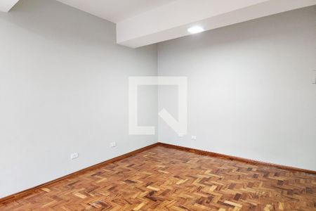 Studio de kitnet/studio para alugar com 1 quarto, 28m² em Centro, São Bernardo do Campo