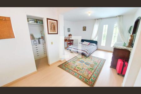 Casa à venda com 4 quartos, 580m² em Gávea, Rio de Janeiro