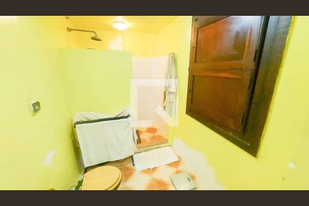 Casa à venda com 4 quartos, 580m² em Gávea, Rio de Janeiro