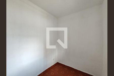 Quarto 1 de casa para alugar com 2 quartos, 70m² em Jardim Melilo, Ferraz de Vasconcelos
