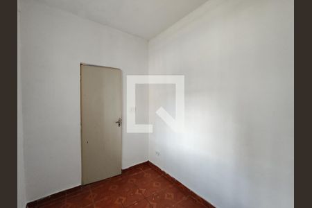 Quarto 1 de casa para alugar com 2 quartos, 70m² em Jardim Melilo, Ferraz de Vasconcelos