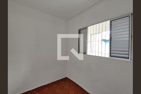 Quarto 1 de casa para alugar com 2 quartos, 70m² em Jardim Melilo, Ferraz de Vasconcelos