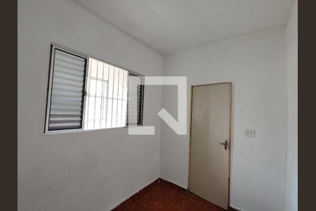 Quarto 1 de casa para alugar com 2 quartos, 70m² em Jardim Melilo, Ferraz de Vasconcelos