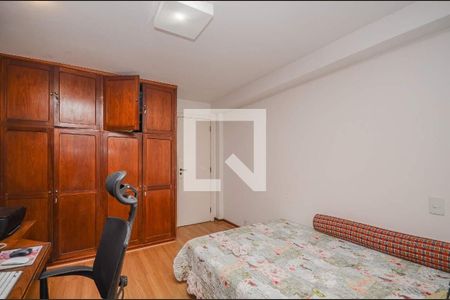 Casa à venda com 4 quartos, 378m² em Laranjeiras, Rio de Janeiro