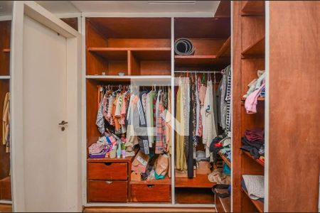 Casa à venda com 4 quartos, 378m² em Laranjeiras, Rio de Janeiro