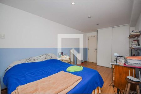 Casa à venda com 4 quartos, 378m² em Laranjeiras, Rio de Janeiro