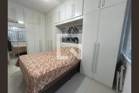 Apartamento à venda com 3 quartos, 99m² em Copacabana, Rio de Janeiro
