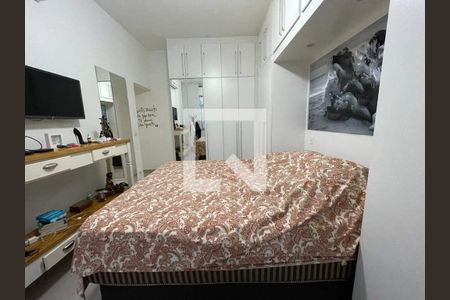 Apartamento à venda com 3 quartos, 99m² em Copacabana, Rio de Janeiro