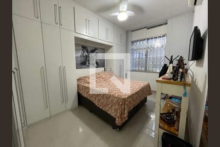 Apartamento à venda com 3 quartos, 99m² em Copacabana, Rio de Janeiro