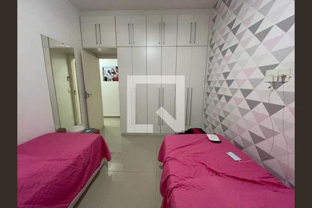 Apartamento à venda com 3 quartos, 99m² em Copacabana, Rio de Janeiro