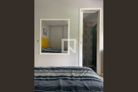 Apartamento à venda com 2 quartos, 85m² em Laranjeiras, Rio de Janeiro