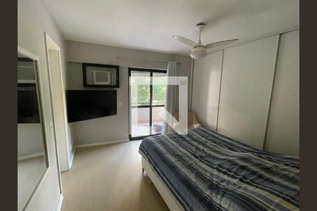 Apartamento à venda com 2 quartos, 85m² em Laranjeiras, Rio de Janeiro