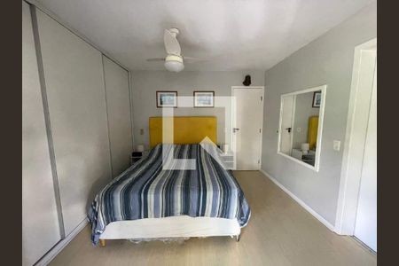 Apartamento à venda com 2 quartos, 85m² em Laranjeiras, Rio de Janeiro