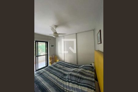 Apartamento à venda com 2 quartos, 85m² em Laranjeiras, Rio de Janeiro