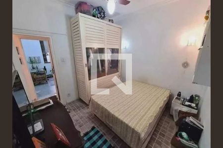 Apartamento à venda com 3 quartos, 78m² em Copacabana, Rio de Janeiro
