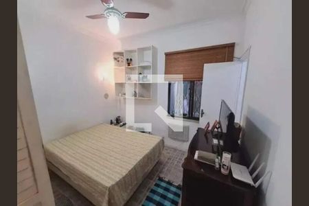 Apartamento à venda com 3 quartos, 78m² em Copacabana, Rio de Janeiro