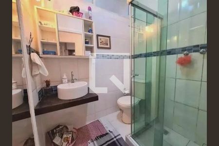 Apartamento à venda com 3 quartos, 78m² em Copacabana, Rio de Janeiro
