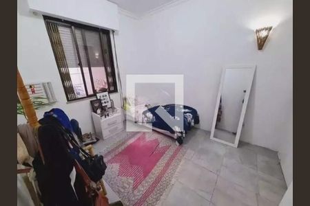 Apartamento à venda com 3 quartos, 78m² em Copacabana, Rio de Janeiro