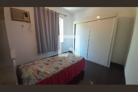 Apartamento à venda com 2 quartos, 105m² em Engenho Novo, Rio de Janeiro