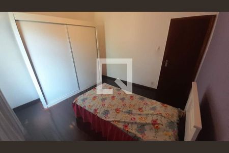 Apartamento à venda com 2 quartos, 105m² em Engenho Novo, Rio de Janeiro