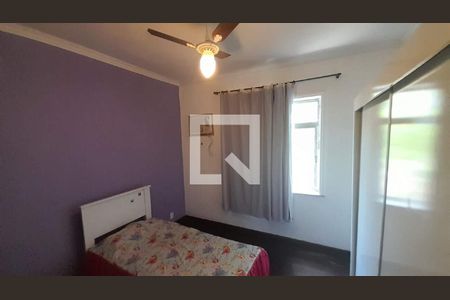 Apartamento à venda com 2 quartos, 105m² em Engenho Novo, Rio de Janeiro