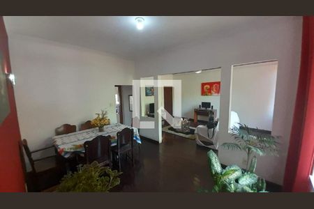 Apartamento à venda com 2 quartos, 105m² em Engenho Novo, Rio de Janeiro