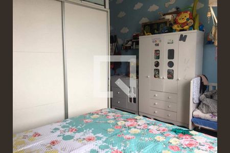 Casa à venda com 1 quarto, 150m² em Gamboa, Rio de Janeiro