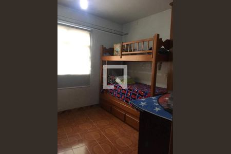 Casa à venda com 1 quarto, 150m² em Gamboa, Rio de Janeiro