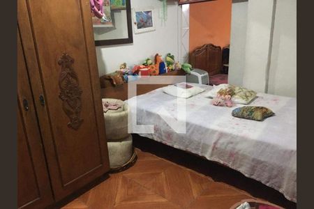 Casa à venda com 1 quarto, 150m² em Gamboa, Rio de Janeiro