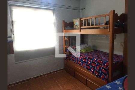 Casa à venda com 1 quarto, 150m² em Gamboa, Rio de Janeiro