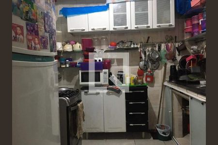 Casa à venda com 1 quarto, 150m² em Gamboa, Rio de Janeiro