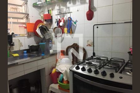 Casa à venda com 1 quarto, 150m² em Gamboa, Rio de Janeiro